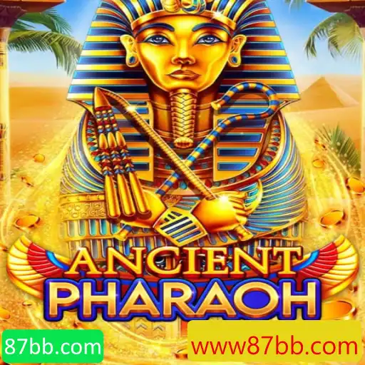 Explorando o Fascinante Mundo de AncientPharaoh