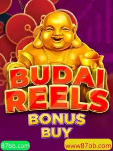 Descubra o Mundo do Jogo BudaiReelsBonusBuy