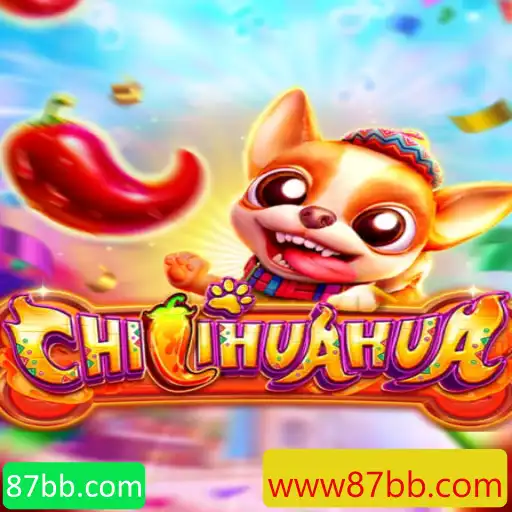 CHILIHUAHUA: Guia Completo do Novo Jogo de Estratégia Social
