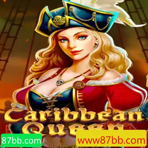 CaribbeanQueen: O Novo Sensação dos Jogos Online