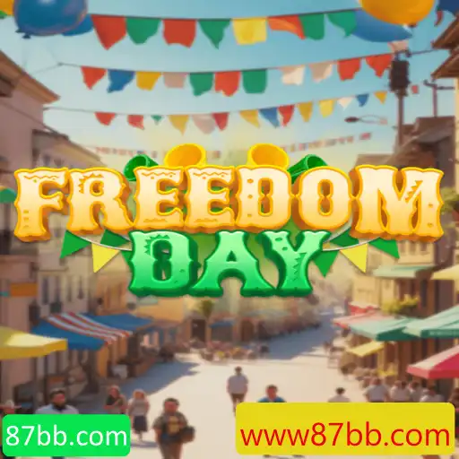 Descubra a Aventura de FreedomDay: Descrição, Introdução e Regras do Jogo