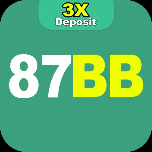 87bb.com