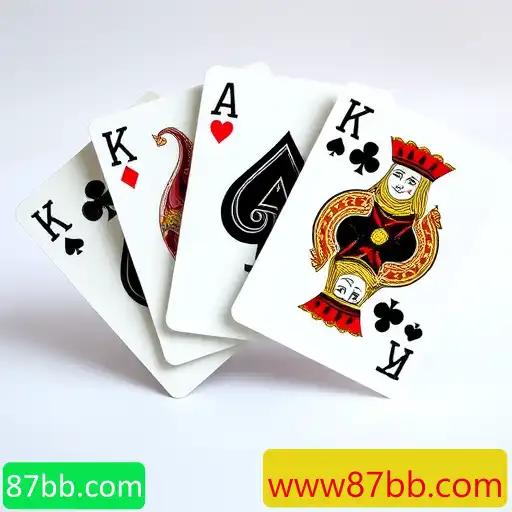 Jogos de cartas