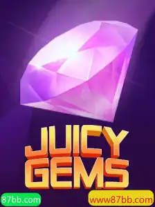 Explorando JuicyGems: Uma Nova Aventura em Jogos Digitais