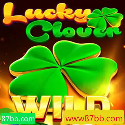 Descubra o emocionante mundo de LuckyClover e suas regras inovadoras