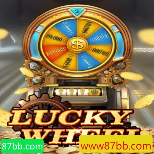 Descubra as Regras e a Emoção do Jogo LuckyWheel