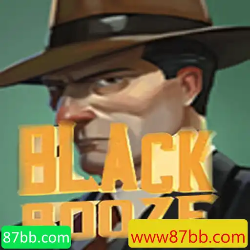 BlackBooze: Uma Nova Experiência de Jogo na Plataforma 87bb.com
