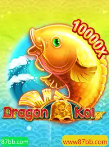 DragonKoi: Detalhes, Introdução e Regras
