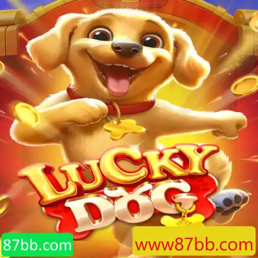 Desvendando o Fascinante Jogo LuckyDog