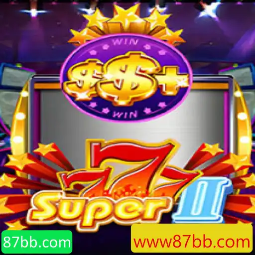 Explorando o Mundo de Super777II: A Nova Sensação Interativa
