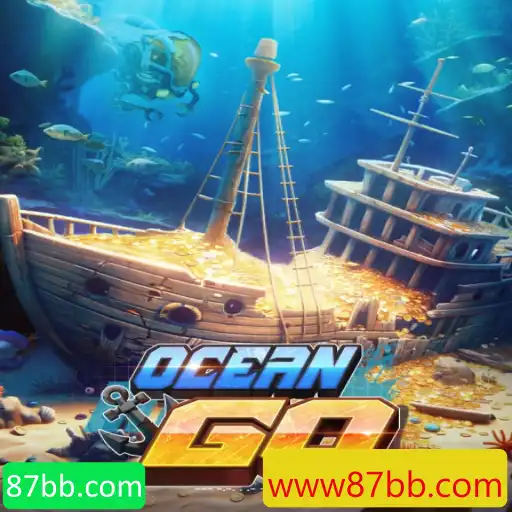Descubra o Fascinante Mundo de OceanGO