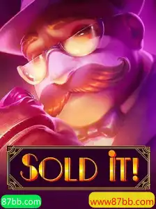 Explorando Soldit: O Jogo Inovador em Destaque com 87bb.com