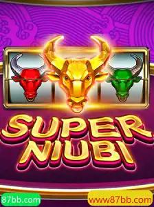 Tudo Sobre o Jogo SuperNiubi: Regras e Introdução