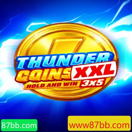 Descubra o Mundo Empolgante de ThunderCoinsXxl: Regras e Estratégias Atualizadas